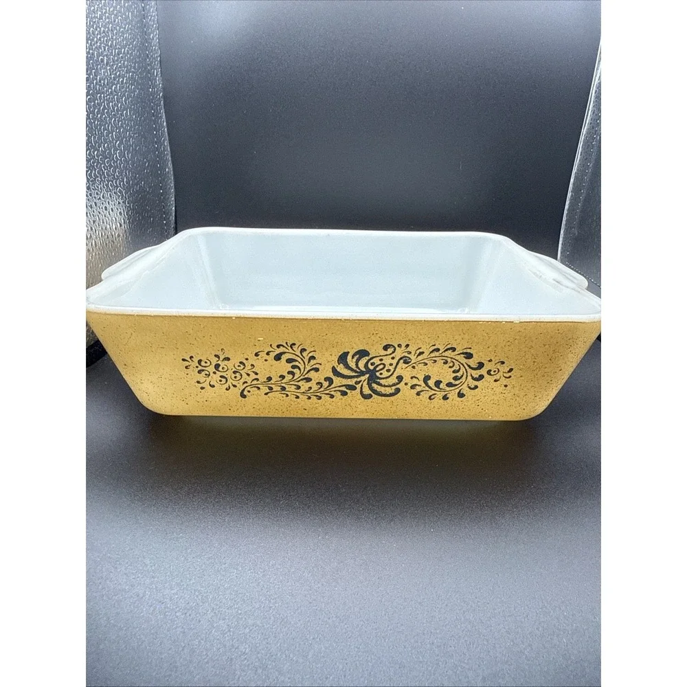 Pyrex up sale